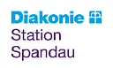 Diakonie Station Spandau gGmbH logo