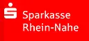 Sparkasse Rhein-Nahe logo