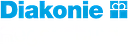 Diakonisches Werk Regensburg e.V. logo