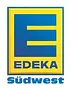 Andreas Haid e.K. logo