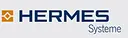 HERMES Systeme GmbH MSR & Automatisierungstechnik logo