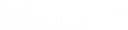 Paritätisches Seniorenwohnen gemeinnützige GmbH - Geschäftsstelle - logo