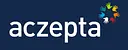 Aczepta Holding GmbH logo