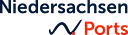 Niedersachsen Ports GmbH & Co. KG logo