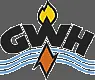 Gemeindewerke Haßloch GmbH logo