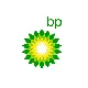 BP Europa SE - Lingen logo