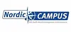 Nordic Campus logo