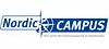 Nordic Campus logo