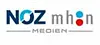 Zustellgesellschaft Schleswig-Holstein mbH logo