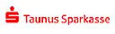 Taunus Sparkasse logo