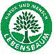 Ulrich Walter GmbH logo
