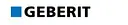 Geberit Keramik GmbH | Standort Ratingen logo