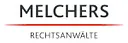 MELCHERS Rechtsanwälte PartG mbB logo