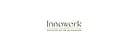 Innowerk GmbH logo