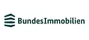 Bundesanstalt für Immobilienaufgaben logo