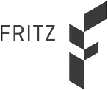 Fritz Planung GmbH logo