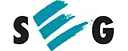 SEG Stadtentwicklungsgesellschaft Wiesbaden mbH logo