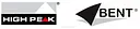 Simex Outdoor International GmbH logo