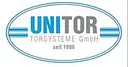 UNITOR Torsysteme GmbH logo