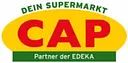 CAP-Markt Niederkirchen logo