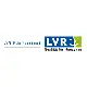 LVR-Klinik Bonn logo