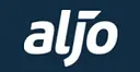 Aljo GmbH & Co KG logo