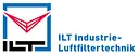 ILT Industrie-Luftfiltertechnik GmbH logo