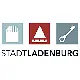 Stadt Ladenburg logo