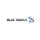 Blue Taurus GmbH logo