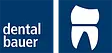 dental bauer GmbH logo