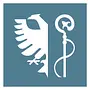 Landratsamt Biberach logo