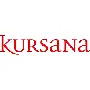 Kursana Domizil Hamburg-Oststeinbek logo