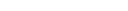 Krämer Druck GmbH logo