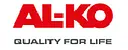Alois Kober GmbH logo
