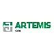 ARTEMIS Metall GmbH & Co. KG logo
