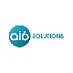 ai6 SOLUTIONS GmbH logo