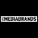 Mediabrands GmbH logo