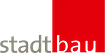 Stadtbau-GmbH Regensburg logo