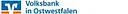 Volksbank in Ostwestfalen eG logo