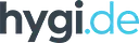 Hygi.de GmbH & Co. KG logo