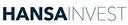 HANSAINVEST - Hanseatische Investment-GmbH logo