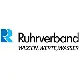 Ruhrverband logo