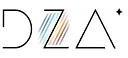 Deutsches Zentrum für Astrophysik gGmbH logo