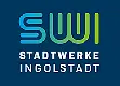 Stadtwerke Ingolstadt logo