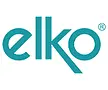 elko AG logo
