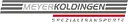 K.-H. Meyer-Koldingen GmbH & Co. KG logo