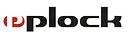 Plock GmbH logo