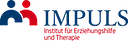 Impuls GmbH - Institut für Erziehungshilfe und Therapie logo