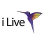 i Live Immobilienverwaltung GmbH logo