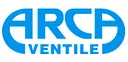 ARCA Regler GmbH logo